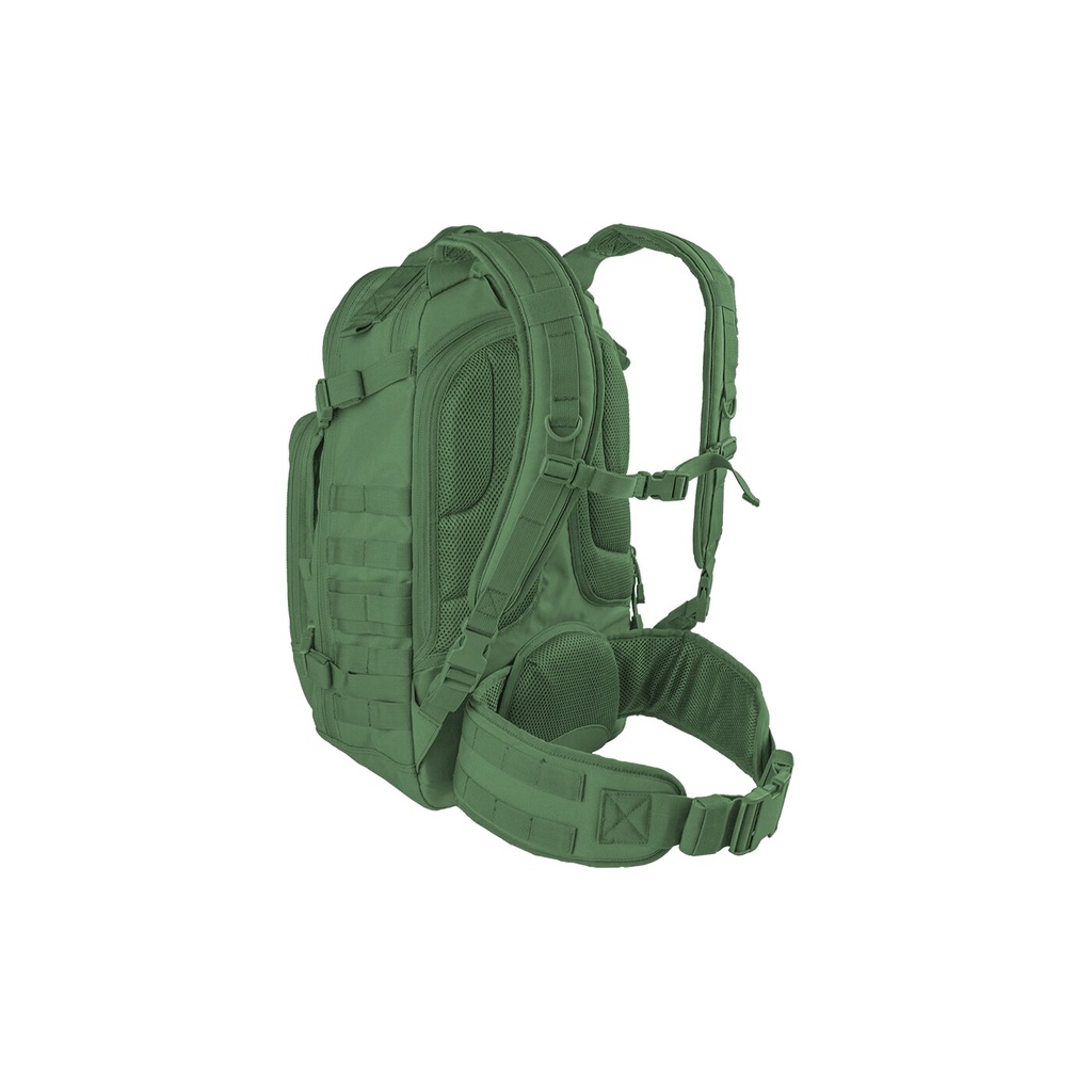 Condor Venture Pack - oliv Condor Venture Pack - oliv