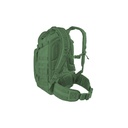 Condor Venture Pack - oliv Condor Venture Pack - oliv