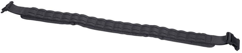 Condor LCS Gun Belt - schwarz - S Condor LCS Gun Belt - schwarz - S