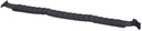 Condor LCS Gun Belt - schwarz - S Condor LCS Gun Belt - schwarz - S