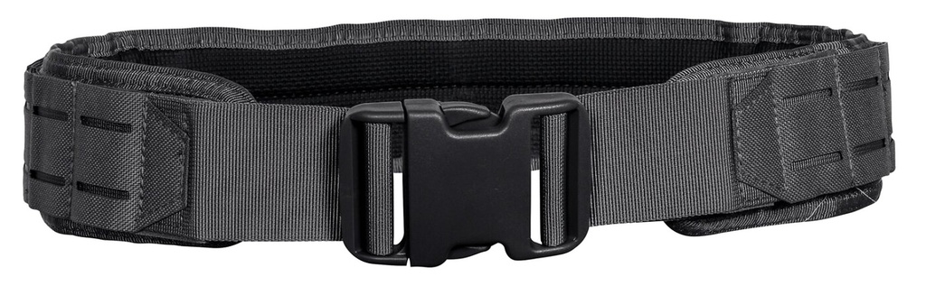 Condor LCS Gun Belt - schwarz - S Condor LCS Gun Belt - schwarz - S