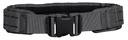 Condor LCS Gun Belt - schwarz - S Condor LCS Gun Belt - schwarz - S