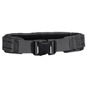 Condor LCS Gun Belt - schwarz - M Condor LCS Gun Belt - schwarz - M