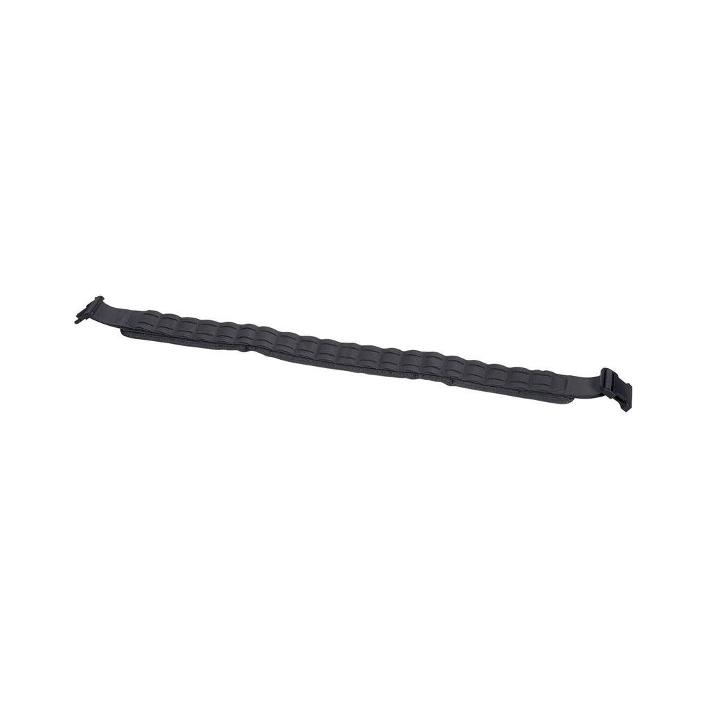 Condor LCS Gun Belt - schwarz - L
