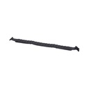 Condor LCS Gun Belt - schwarz - L