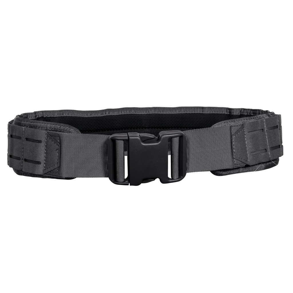 Condor LCS Gun Belt - schwarz - L
