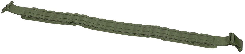Condor LCS Gun Belt - oliv - S Condor LCS Gun Belt - oliv - S