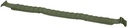 Condor LCS Gun Belt - oliv - S Condor LCS Gun Belt - oliv - S