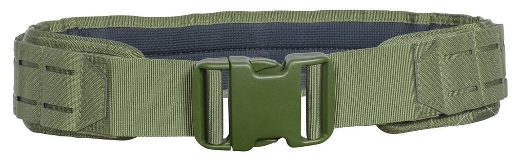 Condor LCS Gun Belt - oliv - S Condor LCS Gun Belt - oliv - S