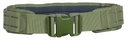 Condor LCS Gun Belt - oliv - S Condor LCS Gun Belt - oliv - S