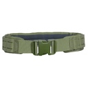 Condor LCS Gun Belt - oliv - M