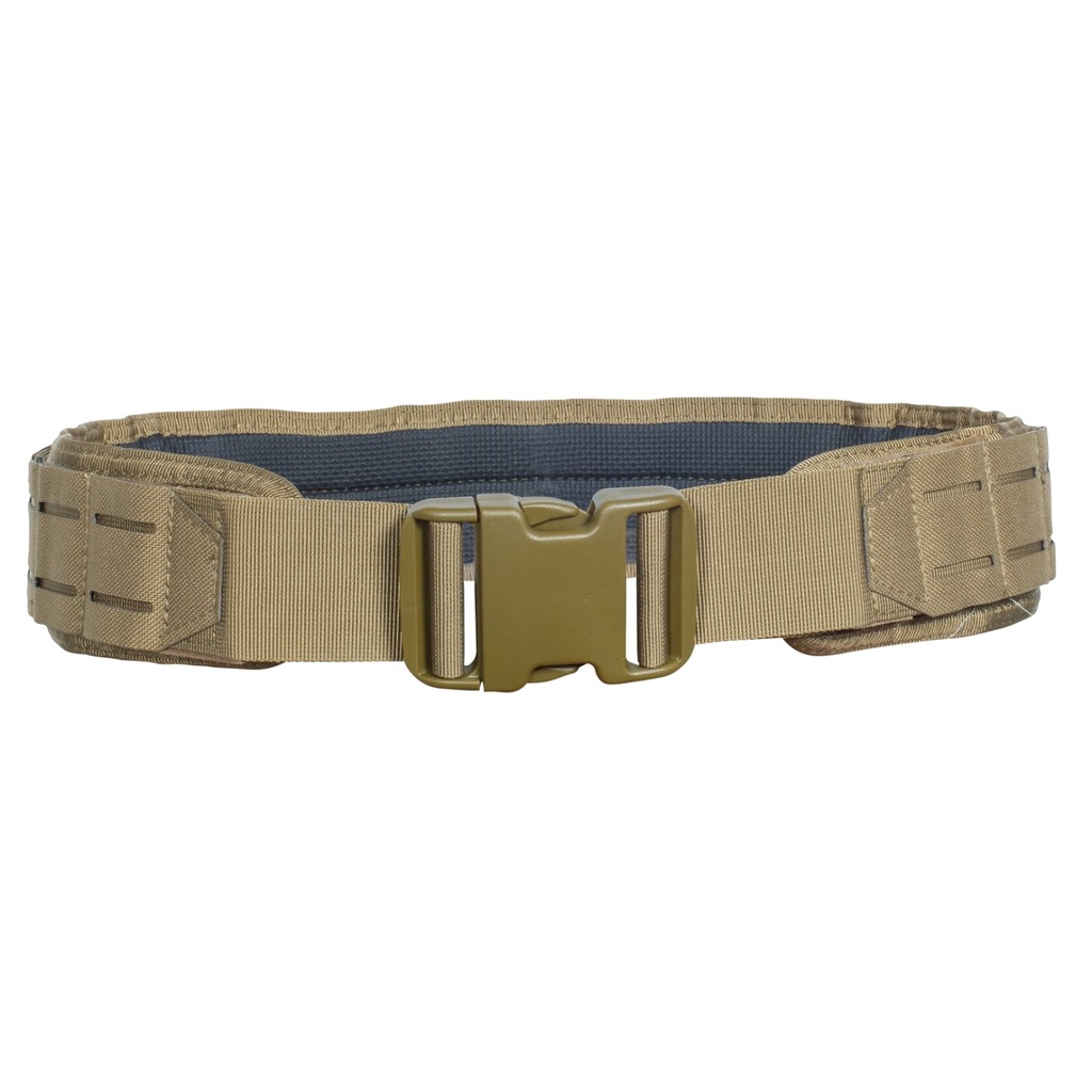 Condor LCS Gun Belt - coyote - S Condor LCS Gun Belt - coyote - S