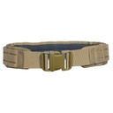 Condor LCS Gun Belt - coyote - L Condor LCS Gun Belt - coyote - L