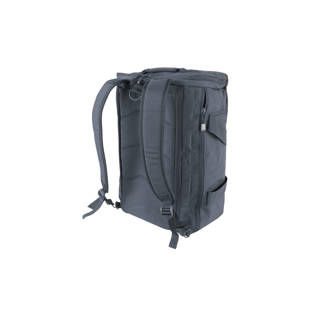 Condor Centurion Duffle Bag 30 L - grau Condor Centurion Duffle Bag 30 L - grau