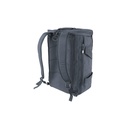 Condor Centurion Duffle Bag 30 L - grau Condor Centurion Duffle Bag 30 L - grau