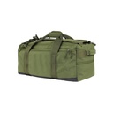 Condor Centurion Duffle Bag 30 L - oliv