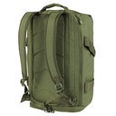 Condor Centurion Duffle Bag 30 L - oliv