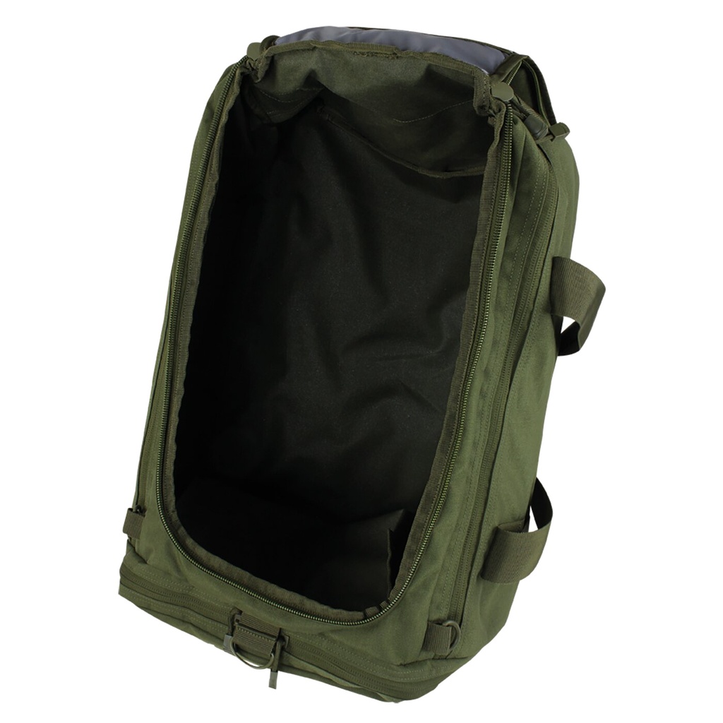 Condor Centurion Duffle Bag 30 L - oliv