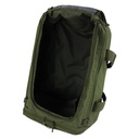 Condor Centurion Duffle Bag 30 L - oliv