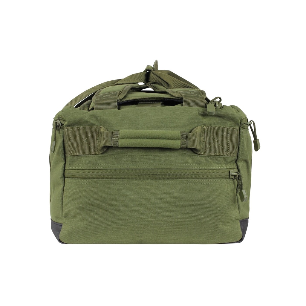 Condor Centurion Duffle Bag 30 L - oliv