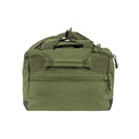 Condor Centurion Duffle Bag 30 L - oliv