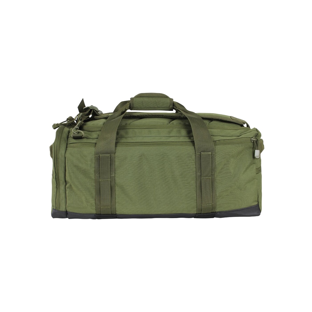 Condor Centurion Duffle Bag 30 L - oliv