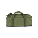 Condor Centurion Duffle Bag 30 L - oliv