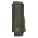 Condor OC Sprayholster - rangergreen Condor OC Sprayholster - rangergreen
