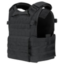 Condor Modular Plate Carrier Operator Gen.2 Schwarz