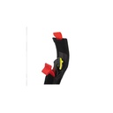 Dimatex Klappmesser Rescue mit Tasche Dimatex Klappmesser Rescue mit Tasche