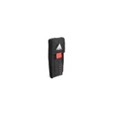 Dimatex Klappmesser Rescue mit Tasche Dimatex Klappmesser Rescue mit Tasche