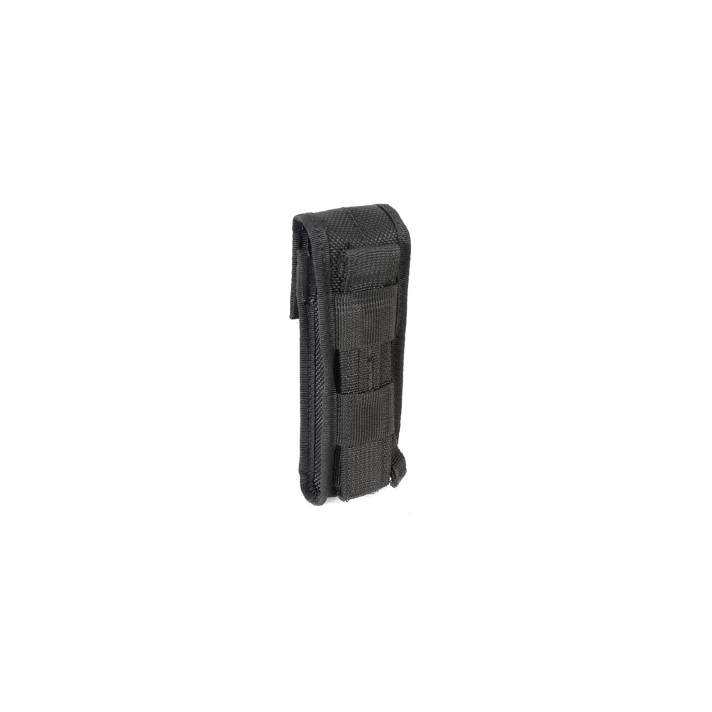 Dimatex Klappmesser Rescue mit Tasche Dimatex Klappmesser Rescue mit Tasche