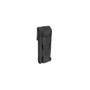 Dimatex Klappmesser Rescue mit Tasche Dimatex Klappmesser Rescue mit Tasche