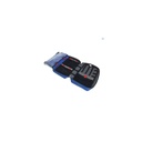 Dimatex Tasche Mystic - blau Dimatex Tasche Mystic - blau