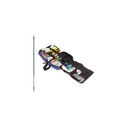 Dimatex Infusionsbeutel Choc - blau Dimatex Infusionsbeutel Choc - blau