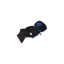 Dimatex Infusionsbeutel Choc - blau Dimatex Infusionsbeutel Choc - blau