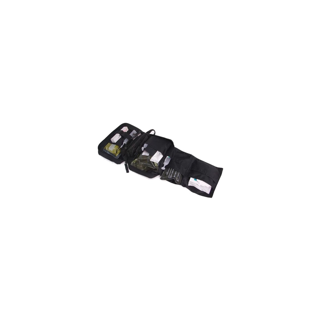 Dimatex Infusionsbeutel Choc - schwarz Dimatex Infusionsbeutel Choc - schwarz