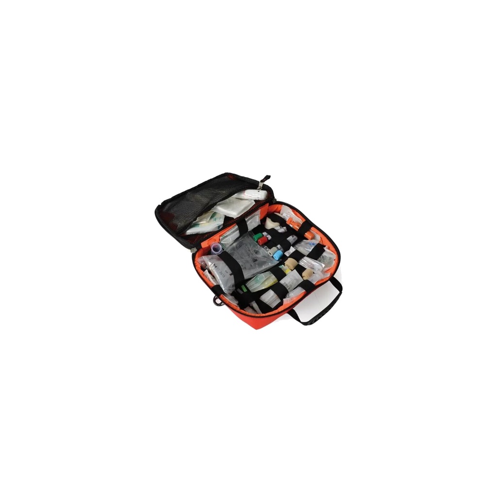 Dimatex Mehrzwecktasche Puzzle - blau Dimatex Mehrzwecktasche Puzzle - blau