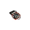 Dimatex Mehrzwecktasche Puzzle - schwarz