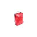 Dimatex Interventionsbeutel Patrol 2 - rot