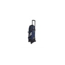 Dimatex Sauerstofftherapie-Tasche Totem 73L Mitternachtsblau Dimatex Sauerstofftherapie-Tasche Totem 73L Mitternachtsblau