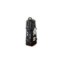Dimatex Sauerstofftherapie-Tasche Totem 73L Mitternachtsblau Dimatex Sauerstofftherapie-Tasche Totem 73L Mitternachtsblau