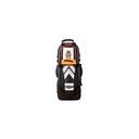 Dimatex Sauerstofftherapie-Tasche Totem 73L Mitternachtsblau Dimatex Sauerstofftherapie-Tasche Totem 73L Mitternachtsblau