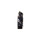 Dimatex Sauerstofftherapie-Rucksack Totem 73L - dunkelblau
