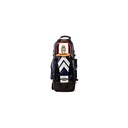Dimatex Sauerstofftherapie-Rucksack Totem 73L - dunkelblau