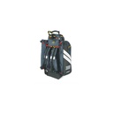 Dimatex Sauerstofftherapie-Rucksack Coyote 95L - dunkelblau Dimatex Sauerstofftherapie-Rucksack Coyote 95L - dunkelblau