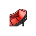 Dimatex Tasche Barack 100L - black line Dimatex Tasche Barack 100L - black line