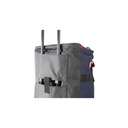 Dimatex Tasche Barack 100L - dunkelblau Dimatex Tasche Barack 100L - dunkelblau