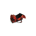 Dimatex Tasche Barack 100L - rot