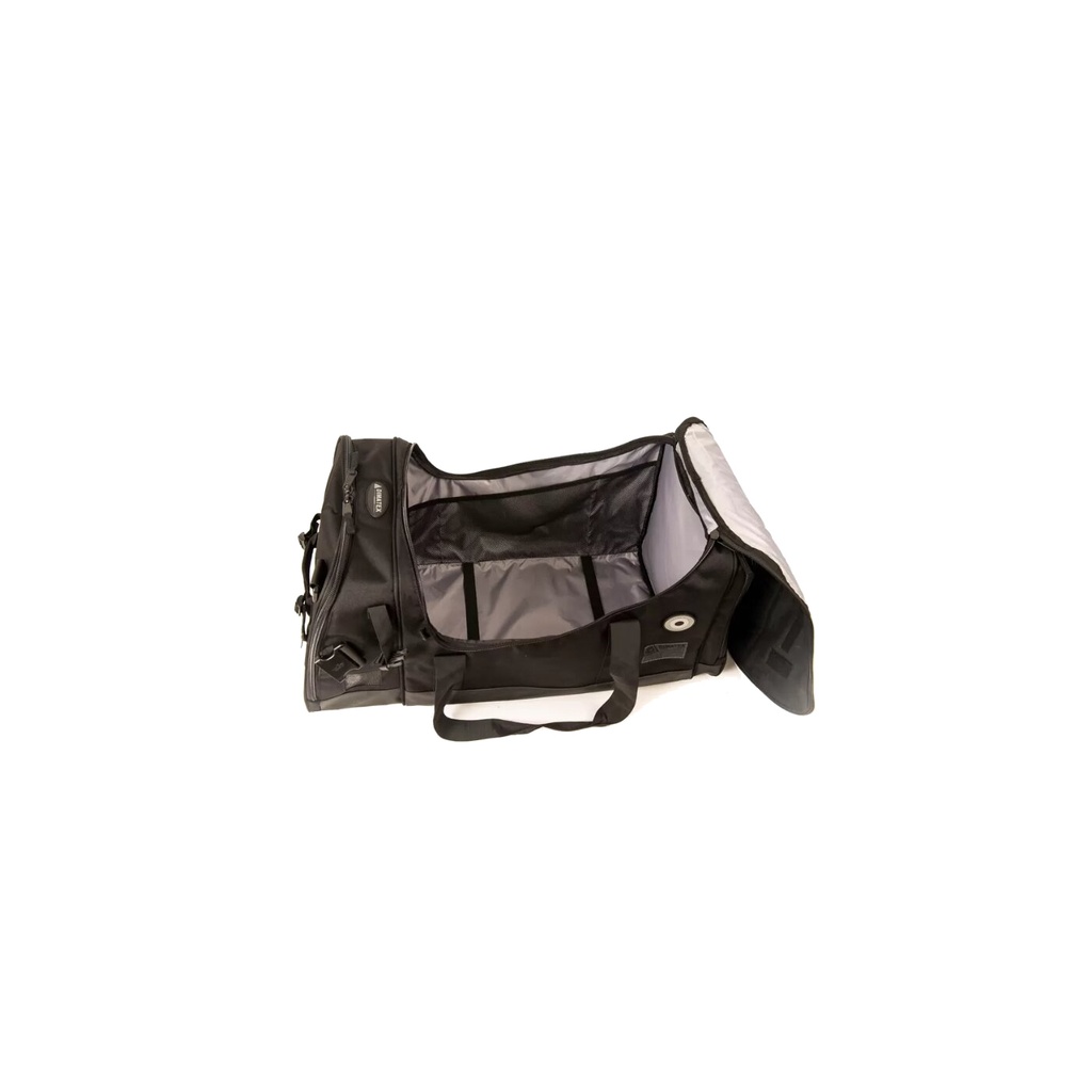 Dimatex Tasche Barack 100L - schwarz Dimatex Tasche Barack 100L - schwarz